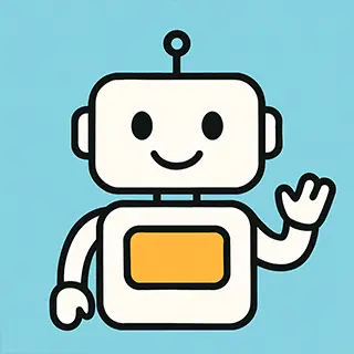 Lumineux Invexus Trading AI bot