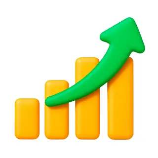 Lumineux Invexus Trading finance